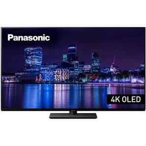 Aanbieding van Panasonic TX-65MZW984 OLED TV voor 3199€ bij EP
