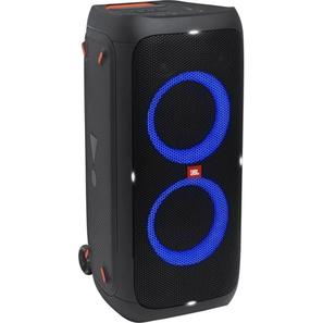 Aanbieding van JBL Partybox 310 Party speaker voor 469€ bij EP