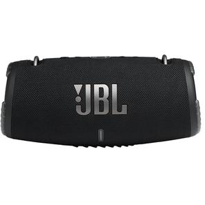 Aanbieding van JBL Xtreme 3 Bluetooth speaker zwart voor 199€ bij EP