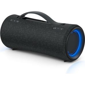 Aanbieding van Sony SRS-XG300 bluetooth speaker voor 249€ bij EP