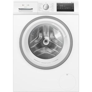 Aanbieding van Siemens WM14N299NL vrijstaande wasmachine voor 655,2€ bij EP