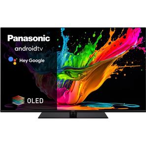 Aanbieding van Panasonic TX-65MZ800E 4K OLED TV voor 2749€ bij EP