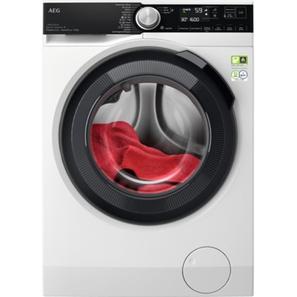 Aanbieding van AEG LR8KOBLENZ 8000 Serie wasmachine voorlader 10 kg voor 1249€ bij EP