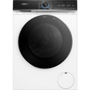 Aanbieding van Siemens WG44B209NL iQ700 wasmachine voor 1149€ bij EP