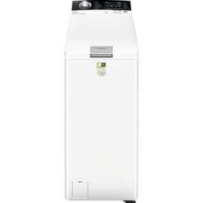 Aanbieding van AEG LTR8ULM wasmachine bovenlader 6 kg voor 1149€ bij EP