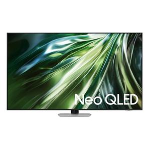 Aanbieding van Samsung QE55QN92D 55" Neo QLED 4K Smart TV (2024) voor 1999€ bij EP