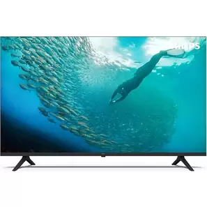 Aanbieding van Philips 65PUS7009/12 voor 599€ bij EP