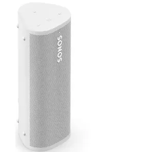 Aanbieding van Sonos Roam 2 Wit voor 188€ bij EP