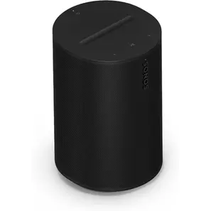 Aanbieding van Sonos Era 100 voor 219€ bij EP