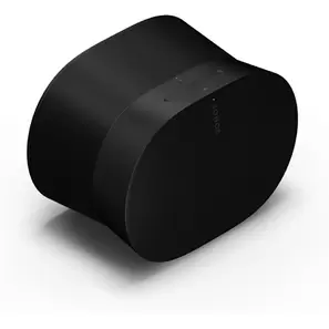 Aanbieding van Sonos Era 300 voor 429€ bij EP