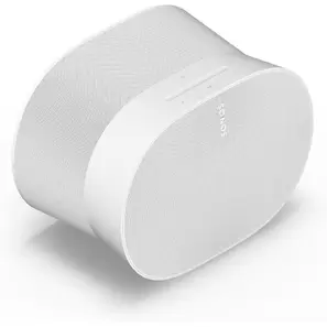 Aanbieding van Sonos Era 300 voor 429€ bij EP