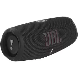 Aanbieding van JBL Charge 5 bluetooth speaker zwart voor 159€ bij EP