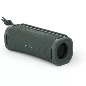 Aanbieding van Sony ULT Field 1 bluetooth speaker groen voor 119€ bij EP