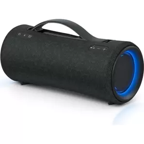 Aanbieding van Sony SRS-XG300 bluetooth speaker voor 262,13€ bij EP