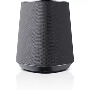 Aanbieding van Loewe klang mr1 multi-room speaker voor 249€ bij EP