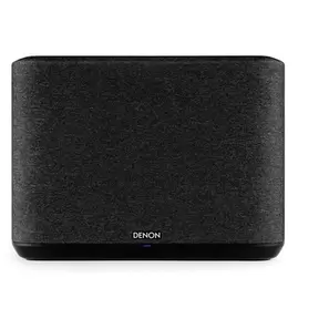 Aanbieding van Denon Home 250 multi-room speaker voor 354€ bij EP