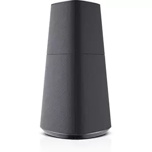 Aanbieding van Loewe klang mr5 multi-room speaker voor 699€ bij EP