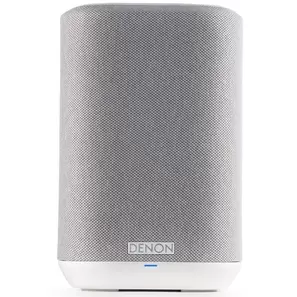 Aanbieding van Denon Home 150 multi-room speaker voor 192€ bij EP