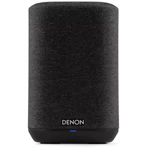 Aanbieding van Denon Home 150 multi-room speaker voor 185€ bij EP