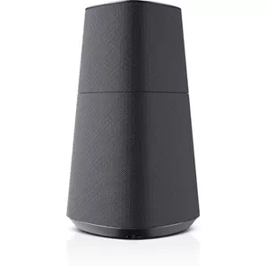 Aanbieding van Loewe klang mr3 multi-room speaker voor 499€ bij EP