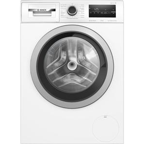 Aanbieding van Bosch WAN28271NL Serie 4 wasmachine voorlader voor 699€ bij EP