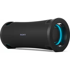 Aanbieding van Sony ULT Field 7 bluetooth speaker voor 399€ bij EP