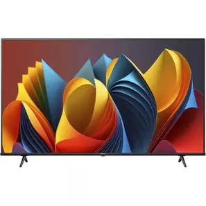 Aanbieding van Hisense 65E79NQ voor 679€ bij EP