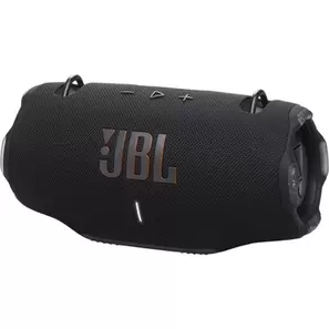 Aanbieding van JBL Xtreme 4 bluetooth speaker voor 349€ bij EP