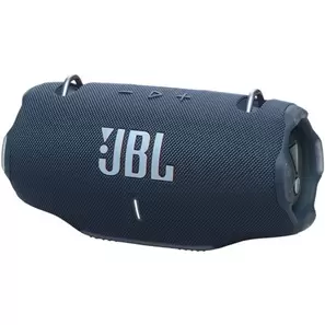 Aanbieding van JBL Xtreme 4 bluetooth speaker voor 335€ bij EP