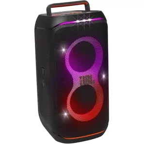 Aanbieding van JBL Partybox Club 120 bluetooth party speaker voor 394€ bij EP