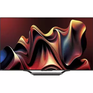 Aanbieding van Hisense 65U79NQ voor 1199€ bij EP