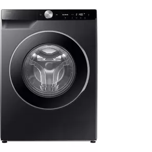 Aanbieding van Samsung WW11DG6B25LBU3 6000 Serie SuperSpeed wasmachine voor 699€ bij EP