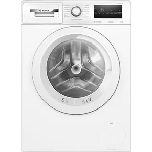 Aanbieding van Bosch WAN28297NL Serie 4 wasmachine voorlader voor 699,22€ bij EP