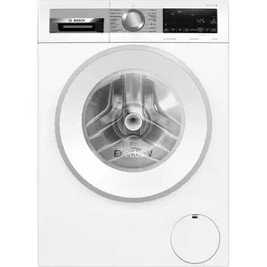 Aanbieding van Bosch WGG246Z9NL Serie 6 wasmachine voorlader voor 989€ bij EP