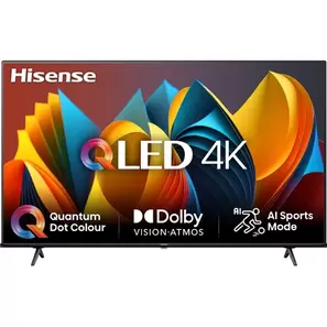 Aanbieding van Hisense 65E7NQ Pro voor 799€ bij EP