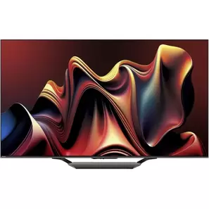 Aanbieding van Hisense 55U79NQ voor 999€ bij EP