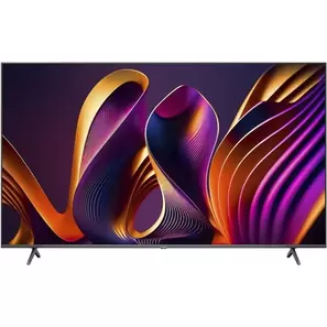 Aanbieding van Hisense 75E7NQ Pro voor 999€ bij EP