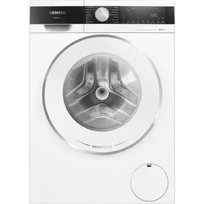 Aanbieding van Siemens WG44G2FMNL iQ500 Wasmachine voor 899€ bij EP