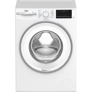 Aanbieding van Beko B5WT594189W2 wit voor 699€ bij EP