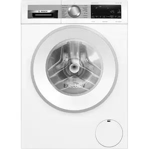 Aanbieding van BOSCH WGG244ZMNL Serie 6 Wasmachine voor 829€ bij EP