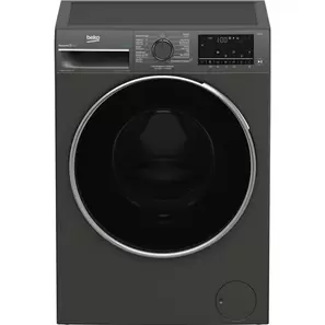 Aanbieding van Beko B3WT58410M2 SELECTIVE wasmachine voor 599€ bij EP