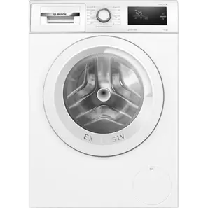 Aanbieding van BOSCH WAN28097NL EXCLUSIV Wasmachine voor 699€ bij EP