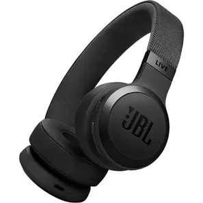 Aanbieding van JBL Live 670NC on-ear koptelefoon voor 129,99€ bij EP