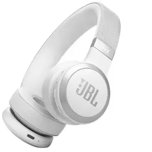 Aanbieding van JBL Live 670NC on-ear koptelefoon voor 129,99€ bij EP