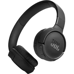 Aanbieding van JBL Tune 520BT on-ear koptelefoon voor 59,99€ bij EP