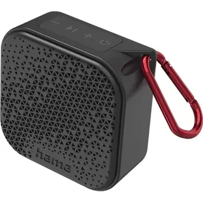 Aanbieding van Hama Pocket 3.0 Bluetooth speaker voor 34,99€ bij EP