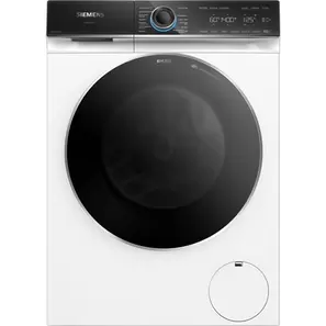 Aanbieding van Siemens WG44B209NL iQ700 Wasmachine voor 1149€ bij EP