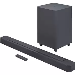 Aanbieding van JBL Bar 500 soundbar voor 543€ bij EP