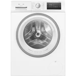 Aanbieding van Siemens WM14N299NL iQ300 Wasmachine voor 819€ bij EP