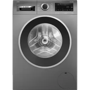 Aanbieding van Bosch WGG244FINL Serie 6 wasmachine voorlader voor 999€ bij EP